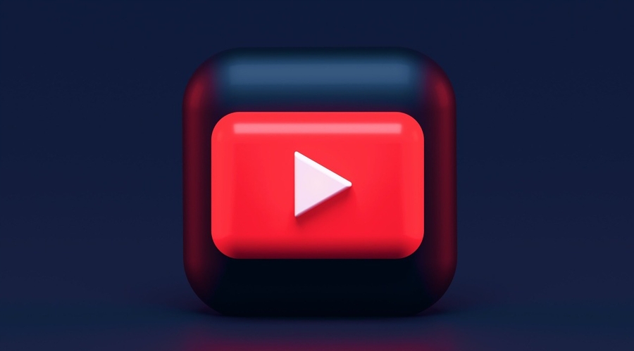 FMA报警：数字欺诈激增，YouTube成为加密货币诈骗重灾区_TMGM外汇平台