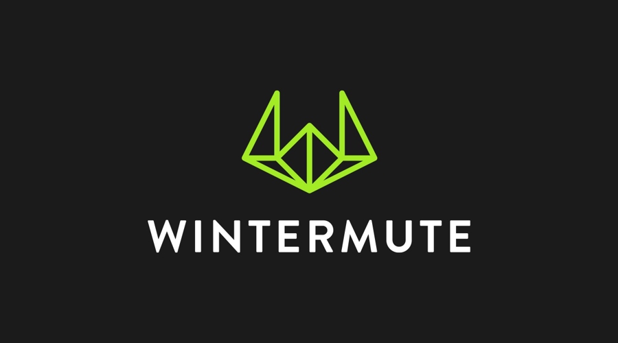 Wintermute为BlackRock的数字基金提供全天候OTC支持_TMGM外汇平台