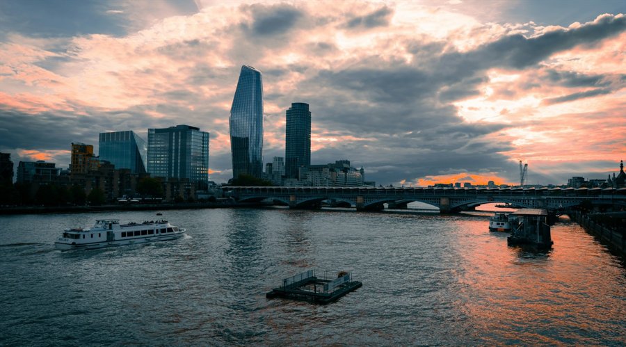 专注于专业交易员的英国专业交易公司YCM-Invest努力应对2023年收入下滑_TMGM外汇平台