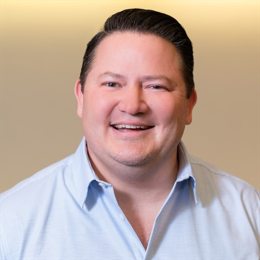Arena交易比赛_TMGM官网