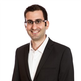 Plus500以2000万美元收购印度经纪商Mehta Equities_TMGM官网