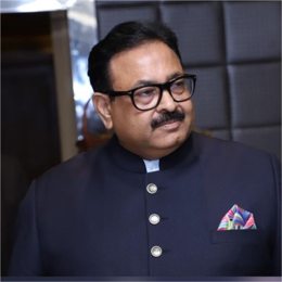 Plus500以2000万美元收购印度经纪商Mehta Equities_TMGM官网