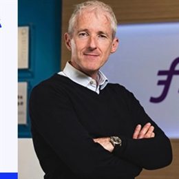 FSCS提议根据通货膨胀调整保护限额_TMGM官网